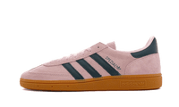 Adidas Handball Spezial Clear Pink