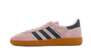 Adidas Handball Special Clear Pink