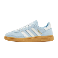 Adidas Handball Spezial Clear Sky