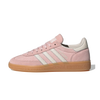 Adidas Handball Spezial Sandy Pink