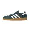 Adidas Handball Spezial Sporty & Rich Dark Green