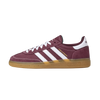 Adidas Handball Spezial Sporty & Rich Shadow Red