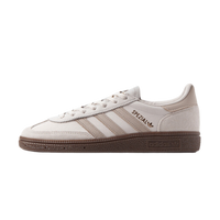 adidas Handball Spezial W Aluminium Beige