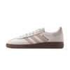 adidas Handball Spezial W Aluminium Beige