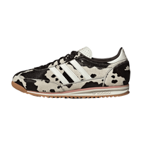 Adidas SL 72 OG Cow Print
