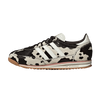 Adidas SL 72 OG Cow Print