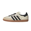 Adidas Samba OG Cream White Sand Strata (Women's)