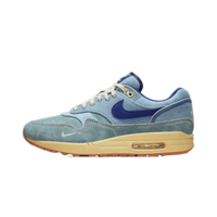 Nike Air Max 1 PRM Dirty Denim