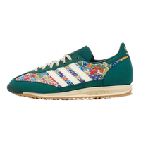 Adidas SL 72 OG Liberty London Collegiate Green (Women's)