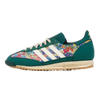 Adidas SL 72 OG Liberty London Collegiate Green (Women's)