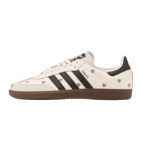 Adidas Samba Light Purple Floral (Women's)