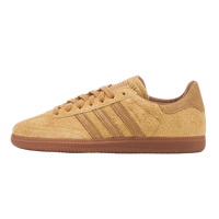 Adidas Samba OG JJJJound Tobacco