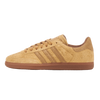 Adidas Samba OG JJJJound Tobacco