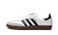 Adidas Samba Vegan White Gum