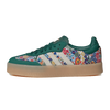 Adidas Sambae Liberty London Collegiate Green (Women's)
