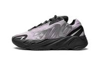Adidas Yeezy 700 MNVN Geode