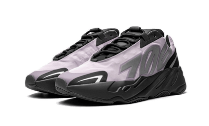 Adidas Yeezy 700 MNVN Geode