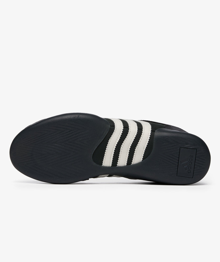 Adidas Ballerina Bad Bunny Black Chalk