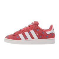Adidas Campus 00s Preloved Scarlet Floral