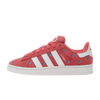 Adidas Campus 00s Preloved Scarlet Floral