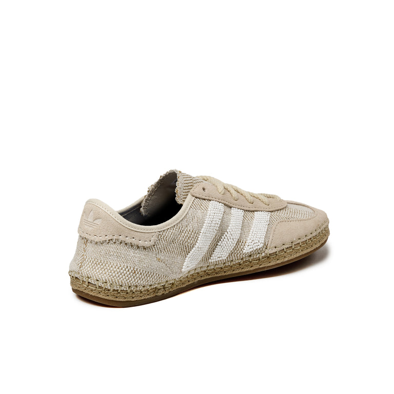 Adidas Gazelle CLOT Halo Ivory