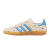 Adidas Gazelle Indoor Light Blue Floral (Women's)