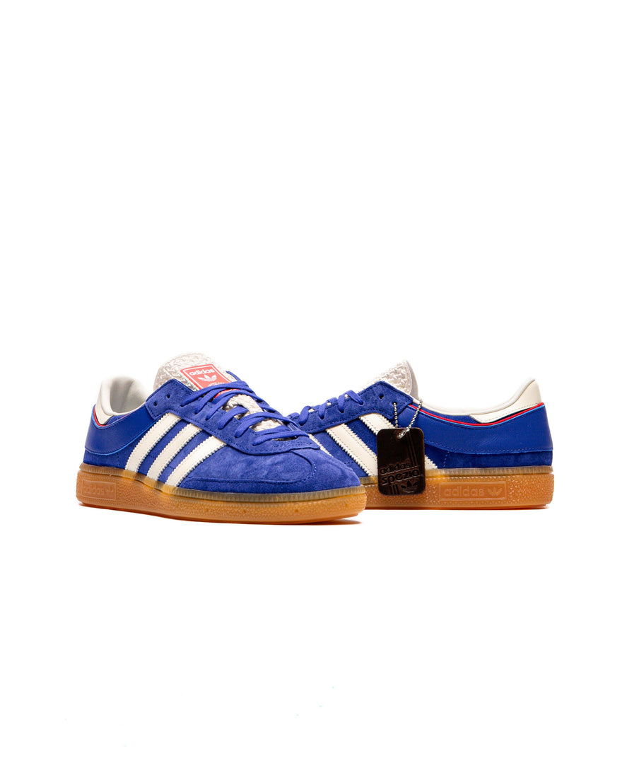 Adidas Handball Cup Spezial 'Semi Lucid Blue'