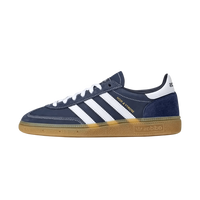 Adidas Handball Spezial Sporty & Rich Night Indigo