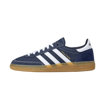 Adidas Handball Spezial Sporty &amp; Rich Night Indigo