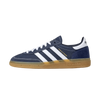 Adidas Handball Spezial Sporty & Rich Night Indigo