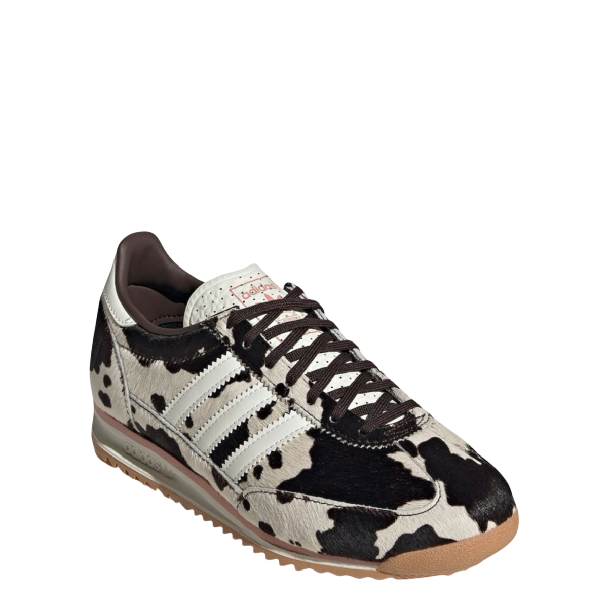 Adidas SL 72 OG Kuhdruck