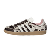 Adidas Samba OG Kuhdruck