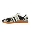 Adidas Taekwondo Mei Cow Print WMNS