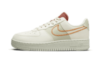 Nike Air Force 1 Low Next Nature Coconut Milk