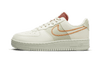 Nike Air Force 1 Low Next Nature Kokosmilch