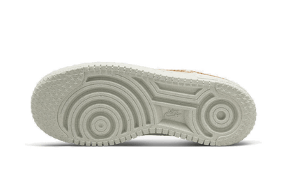 Nike Air Force 1 Low Next Nature Coconut Milk