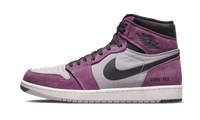 Air Jordan 1 High Element Gore-Tex Beere