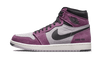 Air Jordan 1 High Element Gore-Tex Berry