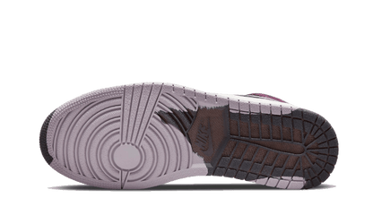 Air Jordan 1 High Element Gore-Tex Beere