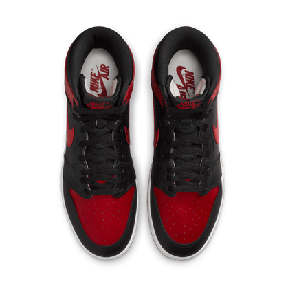 Air Jordan 1 High OG 85 Bred