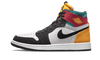 Air Jordan 1 High Zoom Air CMFT Multi-Color