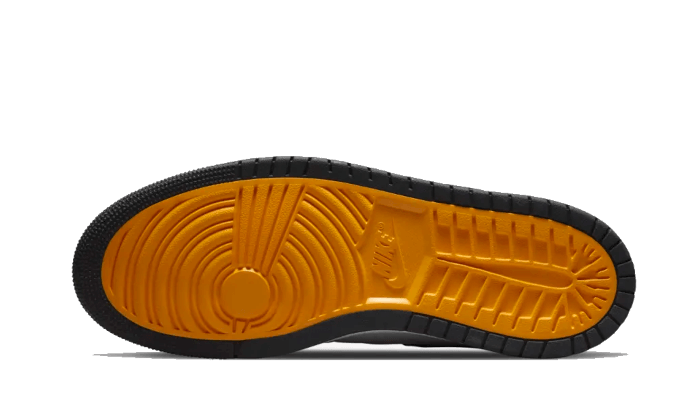 Air Jordan 1 High Zoom Air CMFT Mehrfarbig