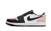 Air Jordan 1 Low OG Bleached Coral
