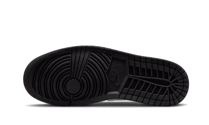 Air Jordan 1 Low OG Gebleichte Koralle