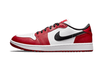 Air Jordan 1 Low Golf Chicago