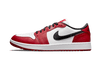 Air Jordan 1 Low Golf Chicago