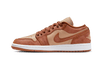 Air Jordan 1 Low SE Legend Coffee