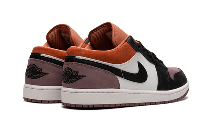 Air Jordan 1 Low SE Sky J Mauve