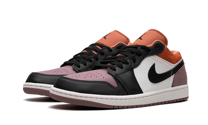 Air Jordan 1 Low SE Sky J Mauve