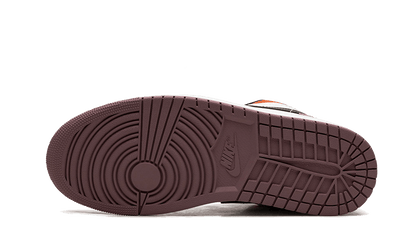 Air Jordan 1 Low SE Sky J Mauve